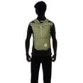 thumbnail image 3 of FJALLRAVEN High Coast Foldsack 24, Verde, One Size, 3 of 3