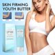 thumbnail image 3 of 3pcs Skin Firming Youth Butter, Luxelift Skin Firming Cream, for Body, 3 of 4