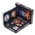 thumbnail image 3 of 2022 The Mind Card Game Party Puzzle Board Game Team Experience Interactive Game, 3 of 4