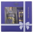 thumbnail image 1 of 4711 Collection Florale Lilas Ensemble Cadeau 2 Pcs pour Lui / Elle, 1 of 2