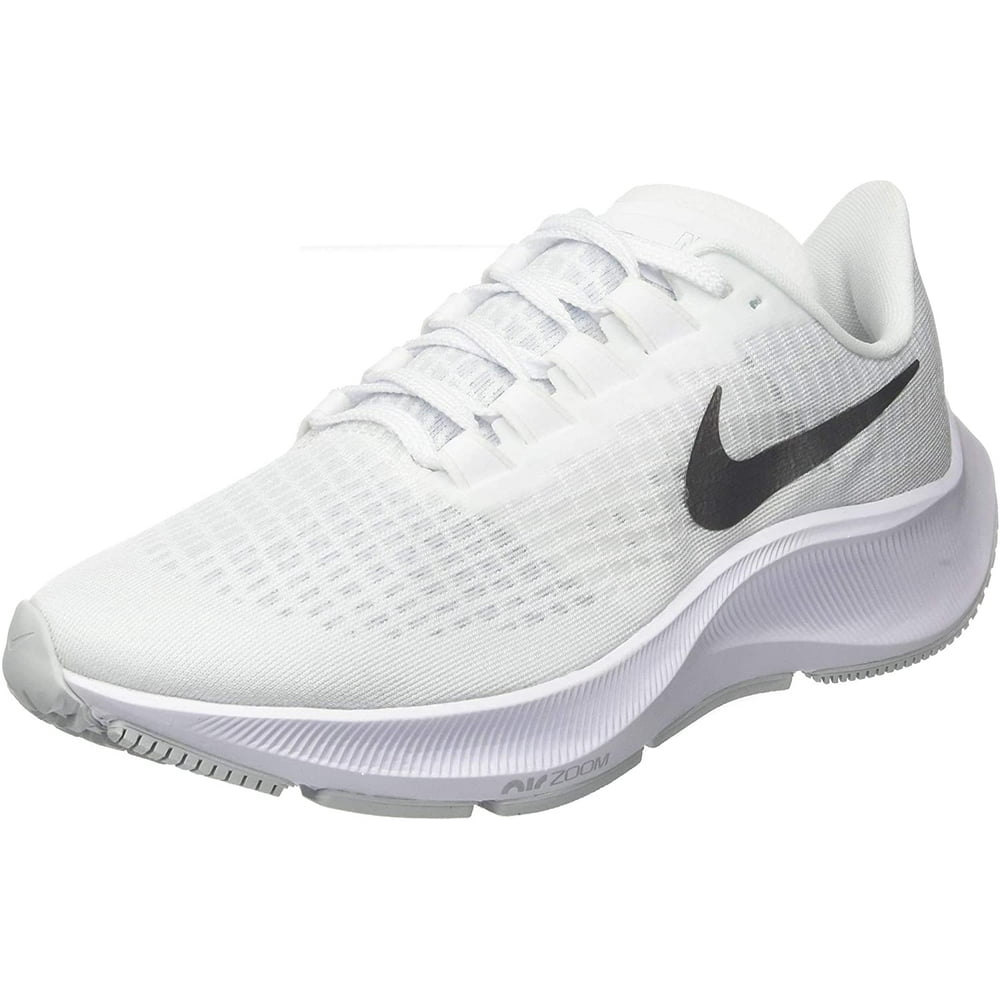 Nike air zoom pegasus 37 blancas Clearance