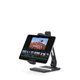 thumbnail image 5 of Soporte Twelve South Ajustable Hoverbar Duo iPad Air Tablets, 5 of 6