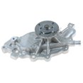 thumbnail image 2 of Airtex Engine Water Pump P/N:AW5037, 2 of 3