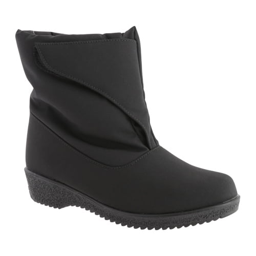 toe warmers boots website