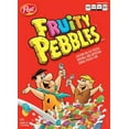 thumbnail image 2 of USAopoly Post Cereal "Fruity Pebbles" 1000 Piece Puzzle, 2 of 4