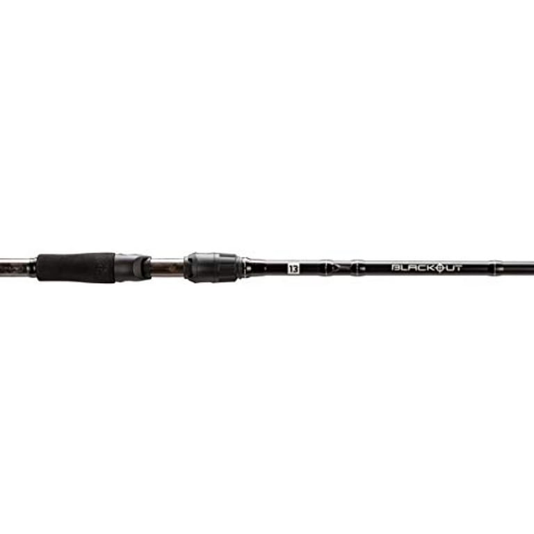 best fishing poles on amazon The 8 best fishing rods and poles of 2023, per experts