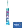 Sonicare Kids Toothbrush Connected with $5 Gift Card