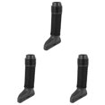 thumbnail image 1 of 3Pcs Car Air Intake Tube Hose for W204 C250 M271 2012-2015 1.8L 2710900982 2710900682, 1 of 5