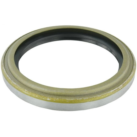 Febest OIL SEAL FRONT HUB 64X85.2X8.X9.9 # 95GDW-66850810X OEM 90311-66003
