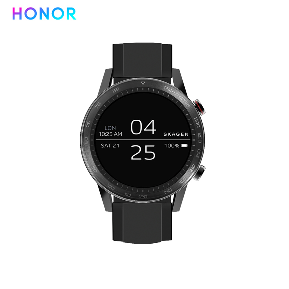 HD honor magic watch 2 wallpapers | Peakpx