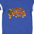 thumbnail image 4 of Inktastic 1st Oktoberfest Fall German Celebration Boys or Girls Baby Bodysuit, 4 of 5