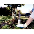 thumbnail image 5 of Jobe's 01310 Fertilizer Spikes, Tree and Shrub, 9 Count, 5 of 9
