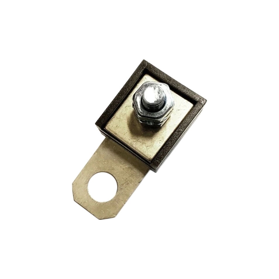 90 Amp Starter Fuse Assembly For Mercury MerCruiser 88-79023A91, 18-8220 9-15510