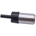 thumbnail image 1 of Timing Chain Tensioner for Bmw Mini R50 R52 R53 ONE COOPER 11311485401, 1 of 5