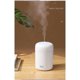 thumbnail image 2 of Air Humidifier, Mini Ultrasonic Humidifier with 2 Adjustable Mist Modes, Auto Shut-Off, and Colorful Night Light, USB Portable Humidifier for Car, Hom, 2 of 5