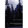 thumbnail image 3 of The Invisible Mountain: A Journey of Faith, 3 of 3