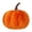 E*2, variant on Pumpkins Halloween Decor Fall Artificial Pumpkins Autumn Pumpkin Set For for Farmhouse Home Decor, Faux Decorations for Table Centerpiece, Autumn Thanksgiving Halloween Harvest Ornaments(2pcs)
