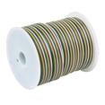 thumbnail image 2 of Hopkins Towing Solutions 49955 16/18 Gauge Bonded Wire Spool, 100 Feet, 2 of 2