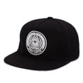 thumbnail image 1 of Gorra de béisbol Gravitys Falls Anime para adultos, 1 of 1
