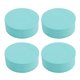 thumbnail image 5 of Rodillos Para El Cabello De La Esponja De Curler Rodillos Sin Calor De Peinado Para El Peinado Para Todo El Cabello Rolleros De Cabello Para Cabello Rodillos Para El Cabello, 5 of 7