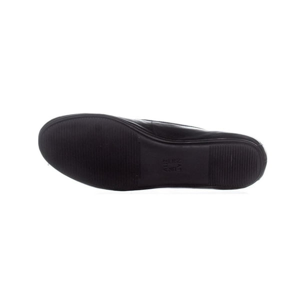 Naturalizer brittany flats black sale