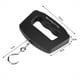 thumbnail image 4 of WeiHeng Mini báscula electrónica portátil peso equipaje LCD Digital viaje colgante gancho NikouMX Muebles, 4 of 8