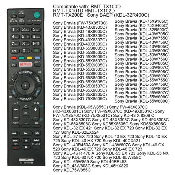 Remote ,Tv Portable Size Tv Remote To Remote Tv Portable Size Tv Remote Wyan
