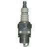 Champion 593 Spark Plug (Carton of 6)