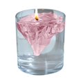 thumbnail image 2 of Floating Iceberg Aromatherapy Candle Home Decoration Best Friend Gift Decoration Floating Water Mountain Souvenir Gift, 2 of 4