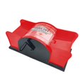 thumbnail image 1 of Hand Cranked Card Shuffler 2 Deck Card Shuffler, 1 of 9