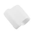 thumbnail image 4 of Piezas de Reparación Del Compartimento de La La ABS Adecuadas para DJI 2, 4 of 8