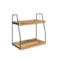 thumbnail image 4 of simhoa Coffee Station Organizer Coffee Syrup Organizer for Countertop Bathroom Home, 4 of 8