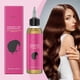 thumbnail image 2 of Aceite Hair Essences Nutre profundamente el cabello dañado Repara el cuero cabelludo Calma el cabello Mejora el brillo del cabello Mejora el cabello dañado 100 ml, 2 of 4