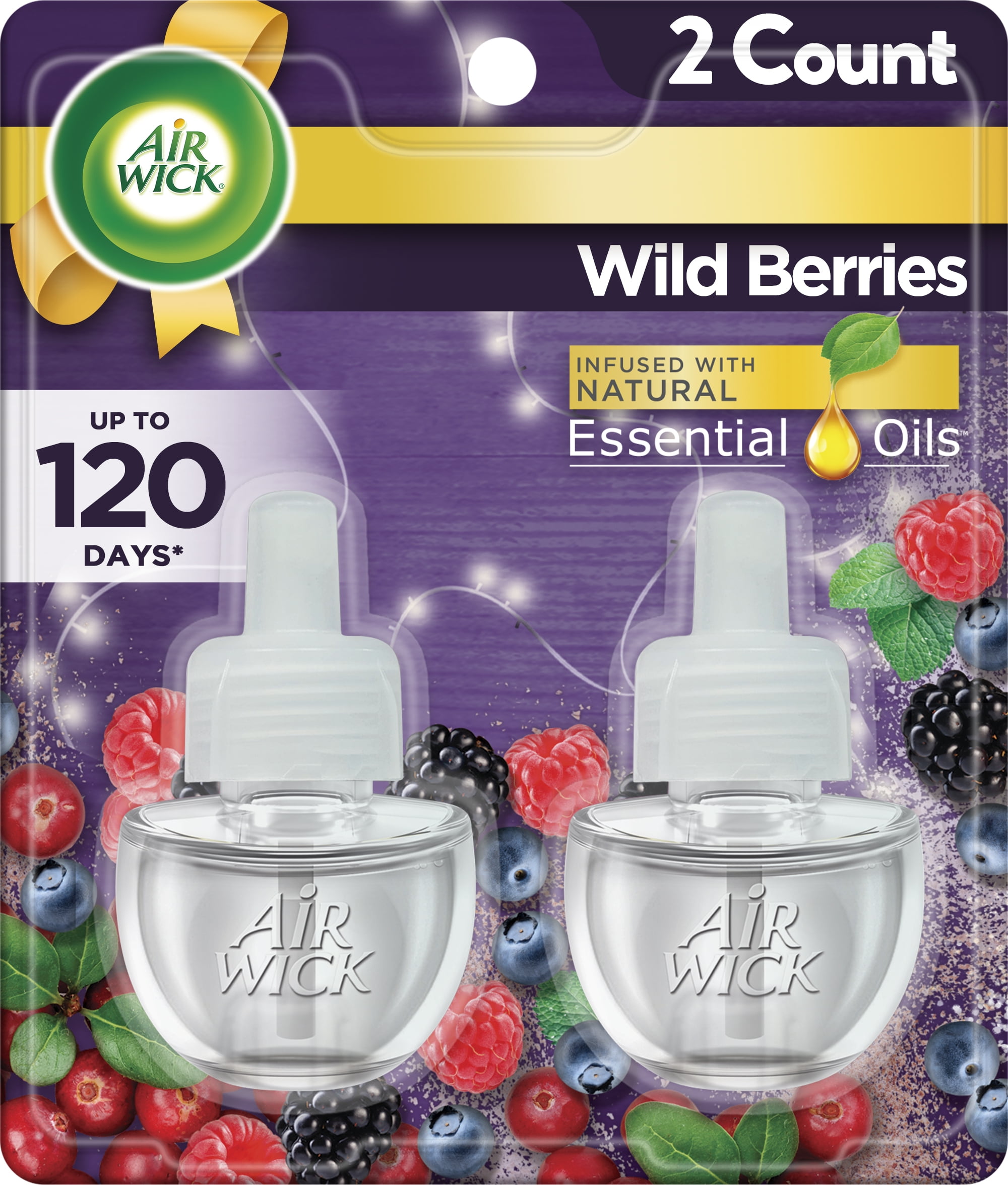 air wick plug in scents air wick plug in scents