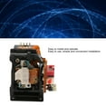 thumbnail image 3 of Optical Pick Up  Lens, Repair Parts Durable CD Player  Head High Accuracy Professional HOP M3A  For CD Player Accessories, 3 of 8