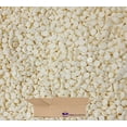 thumbnail image 5 of Premier White Chocolate Morsels, Foodservice Bulk 5 lb Bag, 5 of 5