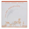 thumbnail image 3 of Perfume Hermes Eau Des Merveilles Eau De Toilette para mujer, 100 ml Hermes Hermes, 3 of 4