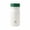 Green, variant on Rirozkan Stainless Steel Thermal Cup, 11 fl oz Insulated Coffee Tumbler, Compact Direct Drink Mug for Travel, Commute, Outdoor Work