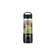 thumbnail image 1 of Licuadora portátil Magic Bullet MBPB50100 Silver 500ml, 1 of 5