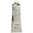 thumbnail image 2 of Grumbacher Transperentizer Gel for Oil Colors, 5 oz. Tube, 2 of 3