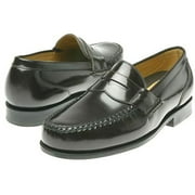 Rockport Owen Mens APM2305E