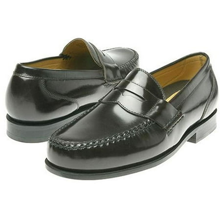 Rockport Owen Mens APM2305E