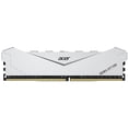thumbnail image 1 of Memoria RAM DDR4 16GB 3200MHZ ACER HT100 1x16GB, 1 of 4