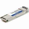 thumbnail image 5 of QSFP+ Module, 5 of 8