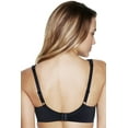 thumbnail image 4 of Maxine Seamless Full Figure T Shirt Bra, 4 of 9