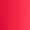 Classic Red, variant on Soft Fleece Wide Leg Pants, 30” Inseam, 1 or 2-Pack, Women’s XXS-4X