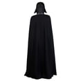 thumbnail image 3 of Deluxe Men's Star Wars Darth Vader Costume, 3 of 9