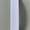 19, variant on 1meter Decorative PVC Edge Strip Banding Adhesive Furniture Cabinet Wood Surface Table Edging Tape 2CM Width