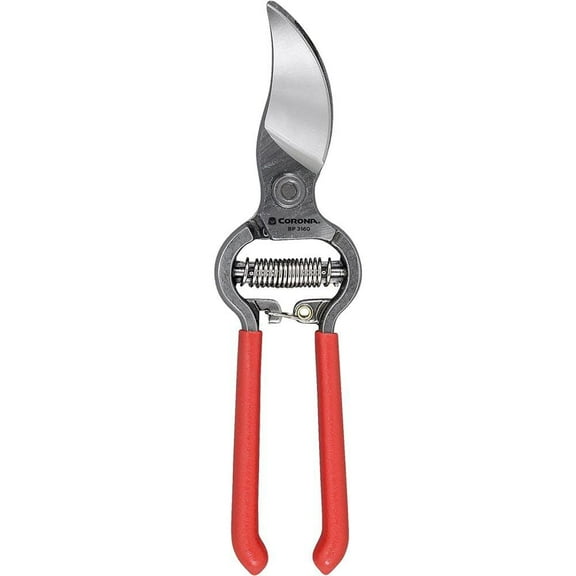 Corona BP3160 3/4" Classic Cut Bypass Pruner