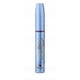 thumbnail image 2 of Rapidbrow Eyebrow Enlarging Serum, 2 of 2